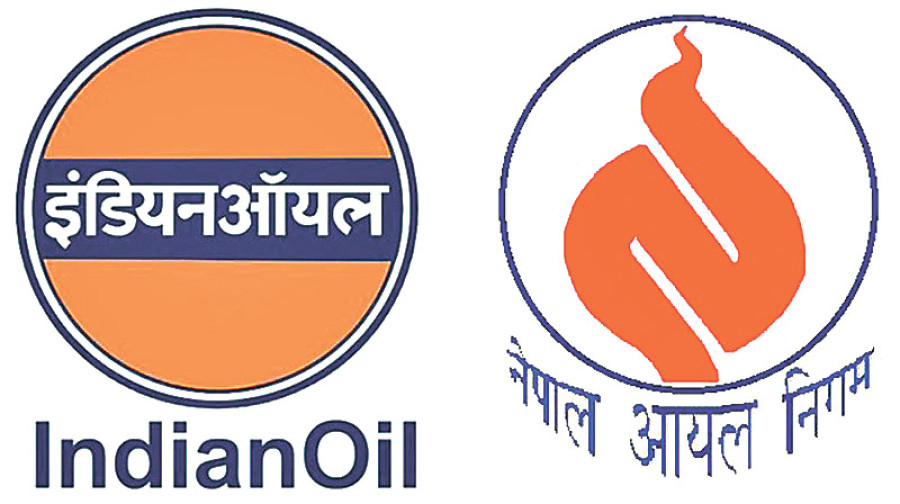 IOC proposal to open gas stations raises suspicions