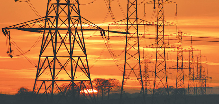 NEA slashes industrial loadshedding by an hour