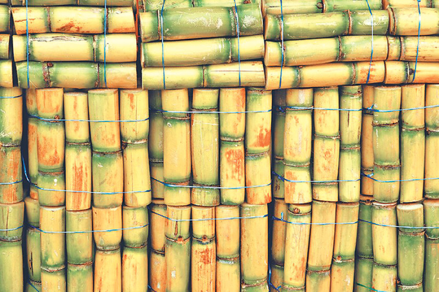Eastern Sugar Mill continues to delay farmers’ payment, again