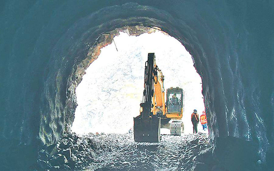 NPC recommends formulation of Act to define nat’l pride projects