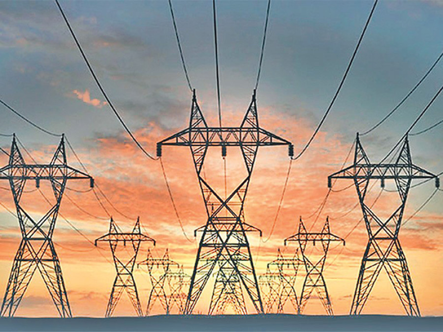 PM to ask India to amend power trade guidelines