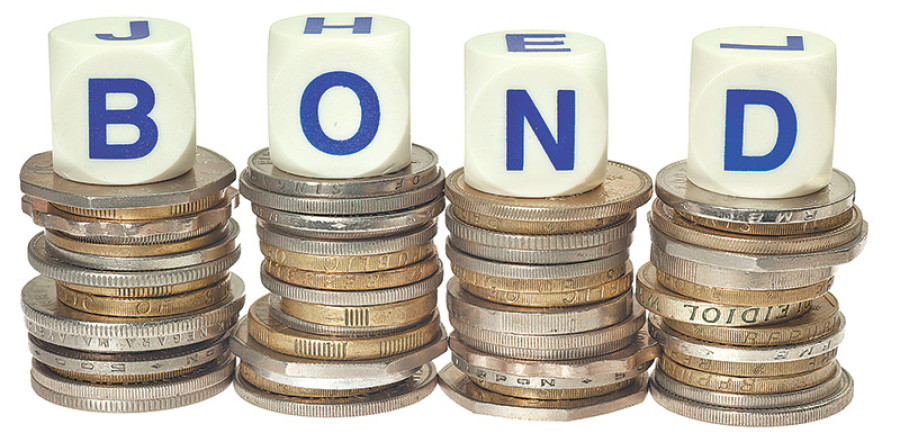 Debt collection ceiling revised to Rs90 billion