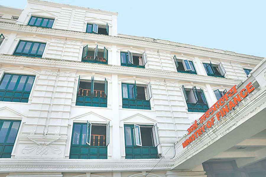 ‘Govt projects must finalise contracts in 1st three months’
