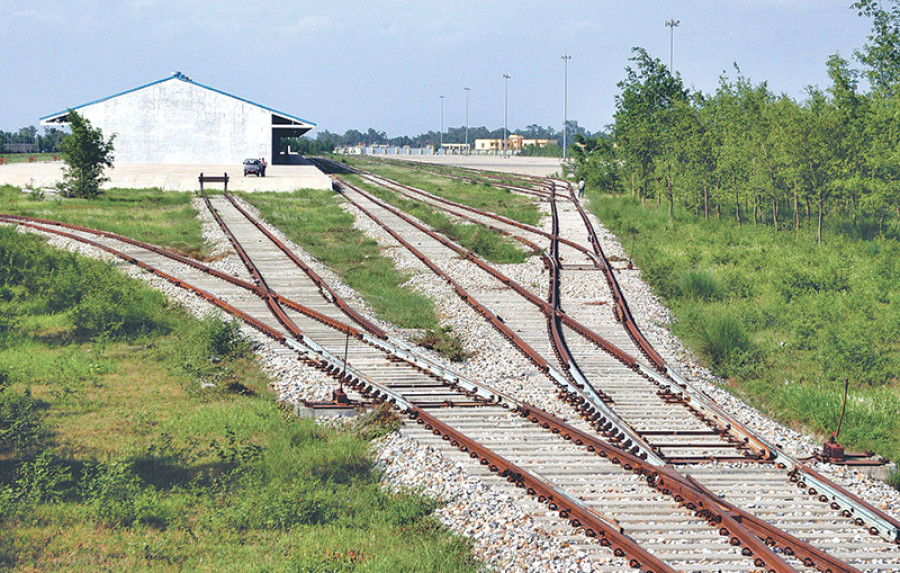 Indian Railways hikes demurrage on wagons
