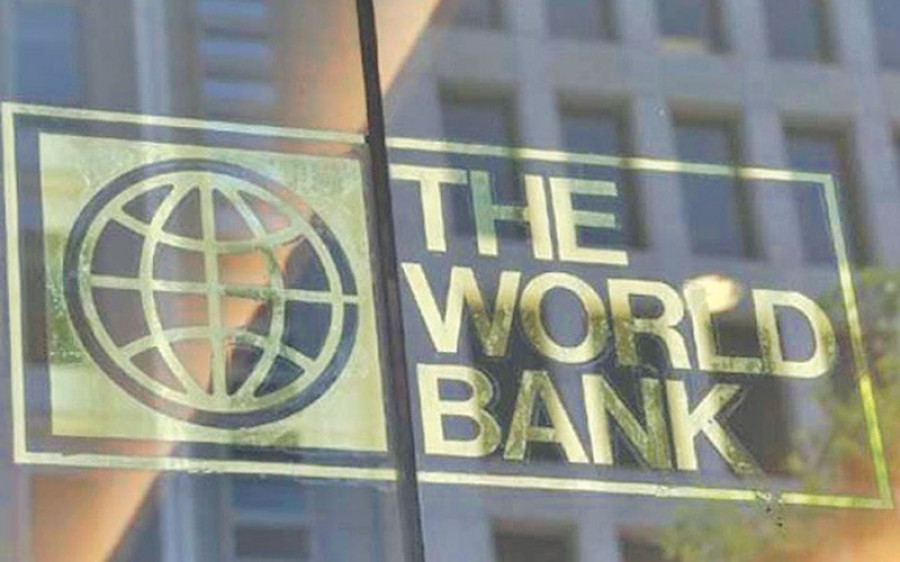 WB to provide $80m for livestock sector