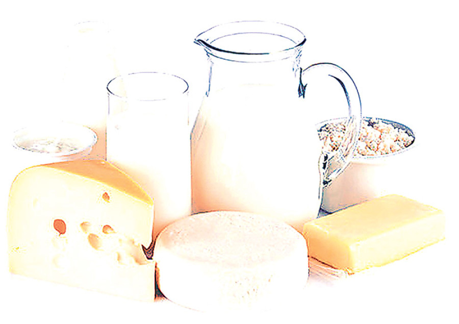 DDC’s Biratnagar plant doubles output capacity