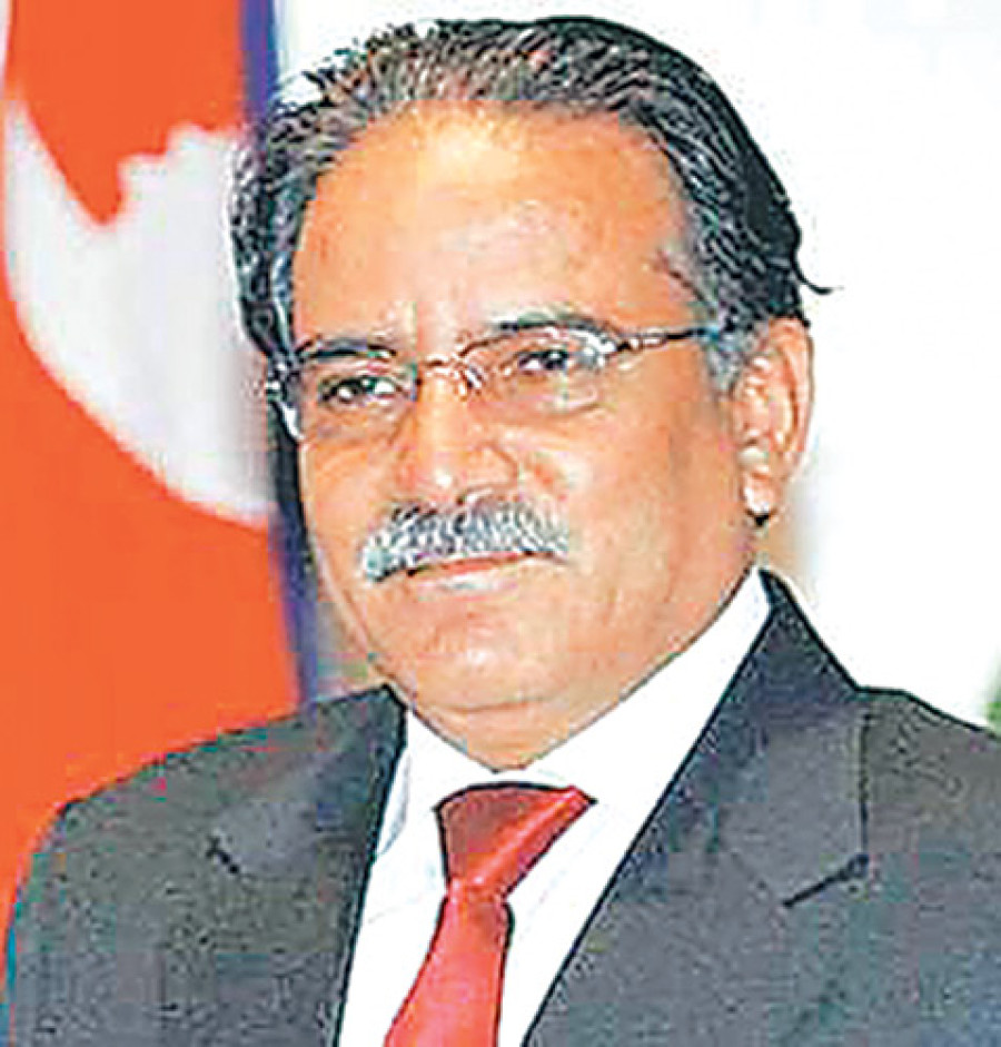 Ktm-Tarai expressway to be inaugurated by PM