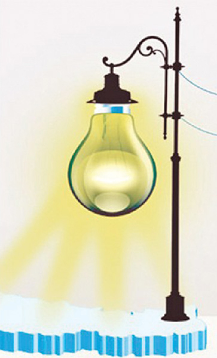 NEA mulls building 762MW project on Tamor River