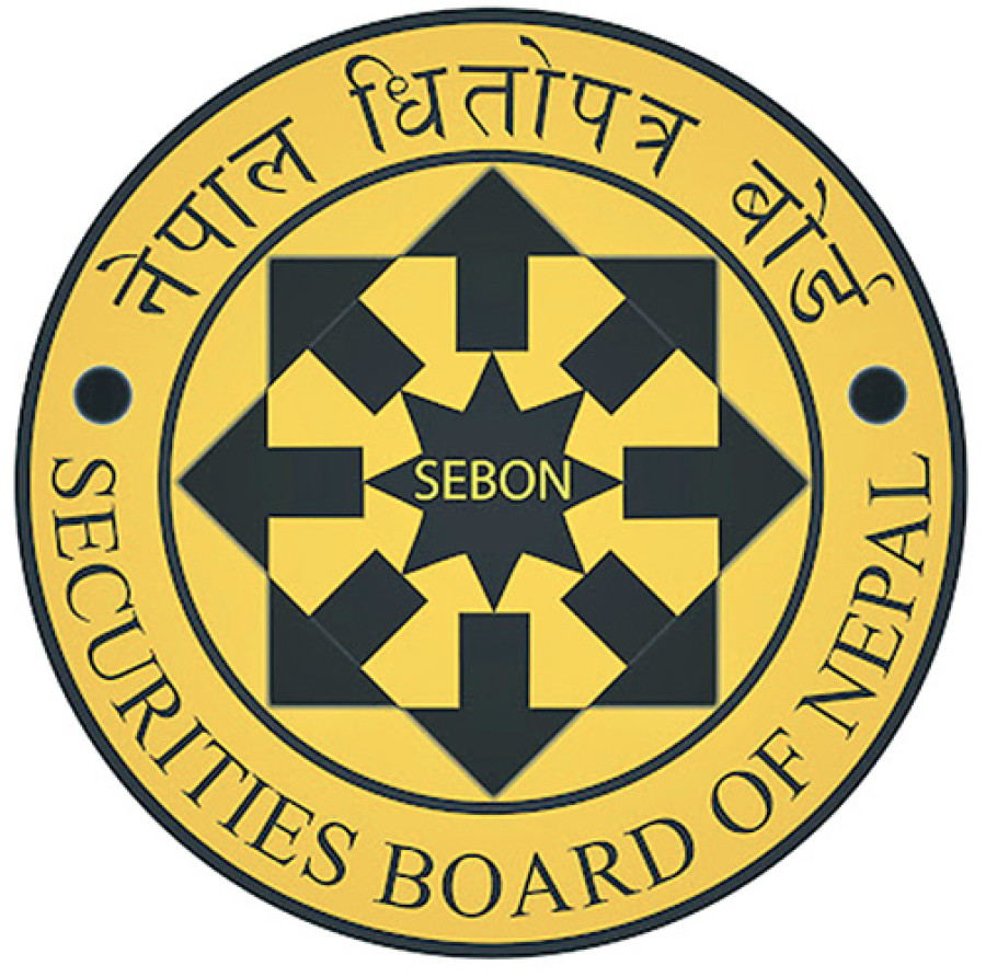 Plan to start semi-online trading system in limbo