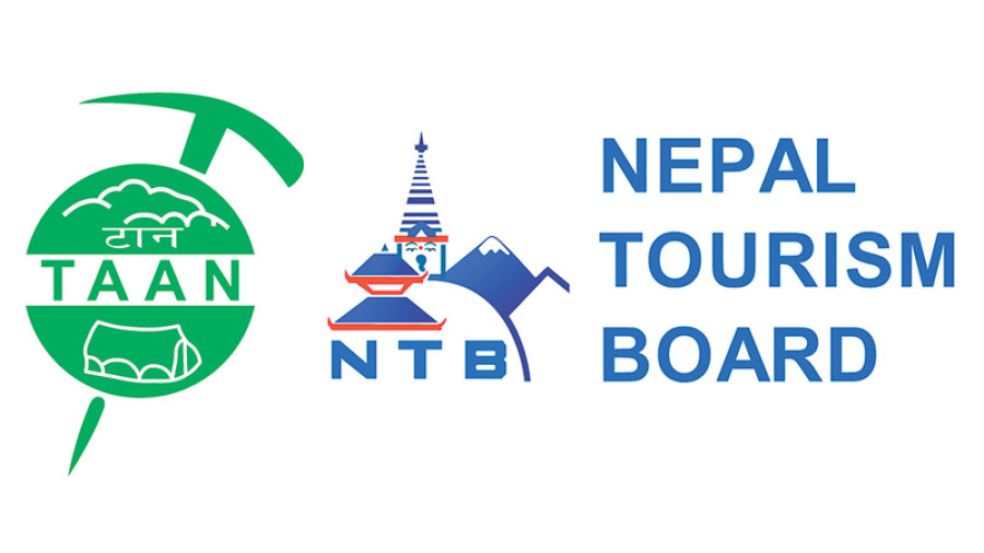 NTB, Taan close to ending dispute after four years