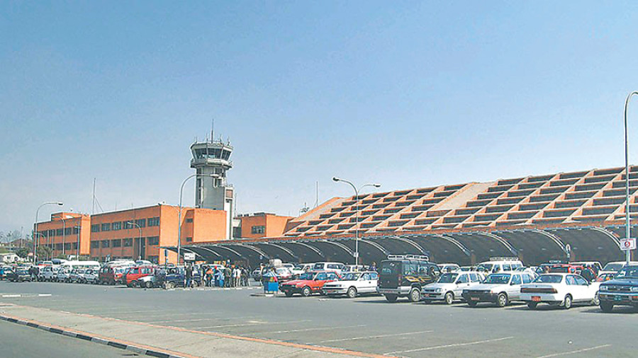 Ousted Spanish contractor seeks Rs2.91b compensation
