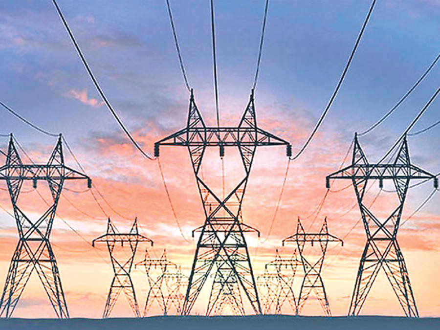 NEA cuts import costs by switching suppliers