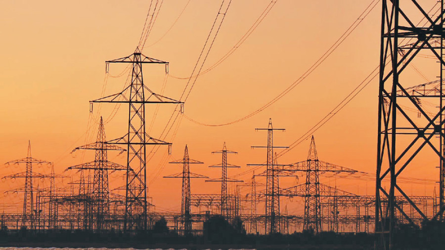 Electricity tariff hike for industrial users opposed
