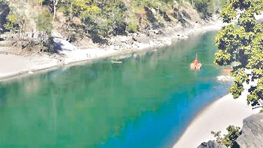 GMR to pay out land compensation in July