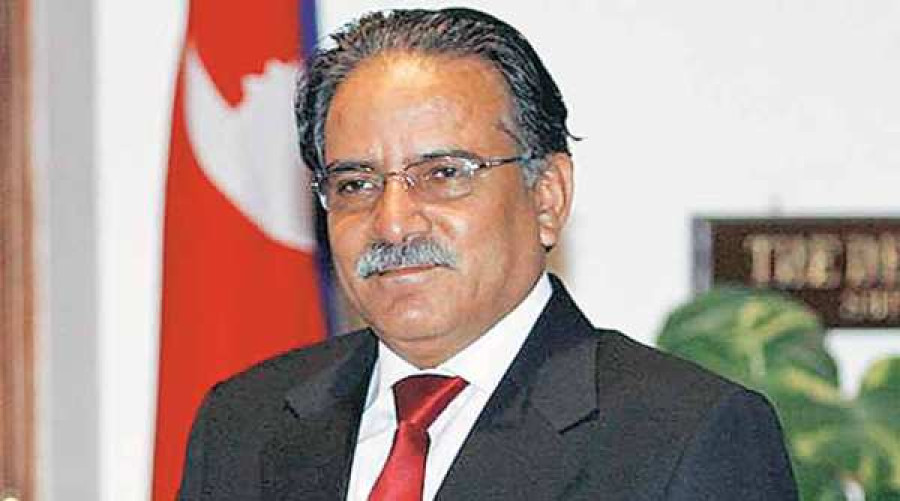 Statute Amendment: PM says new proposal will be acceptable to all