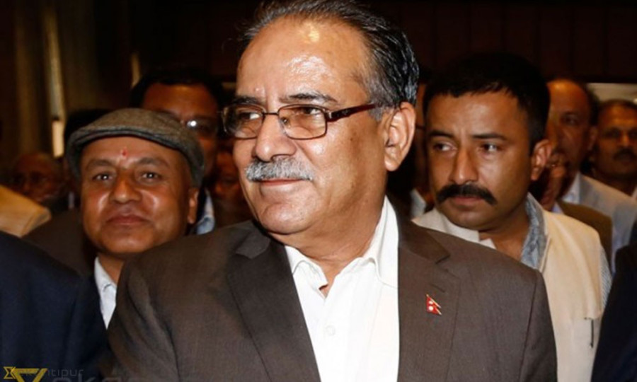 Will comply with int’l laws: PM