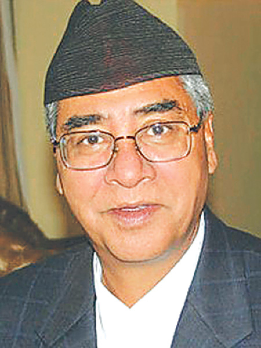 ‘Further expansion of Cabinet possible’