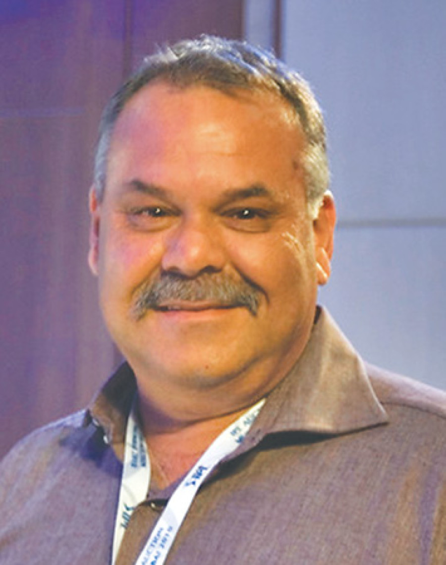 Whatmore to mentor Nepali cricketers