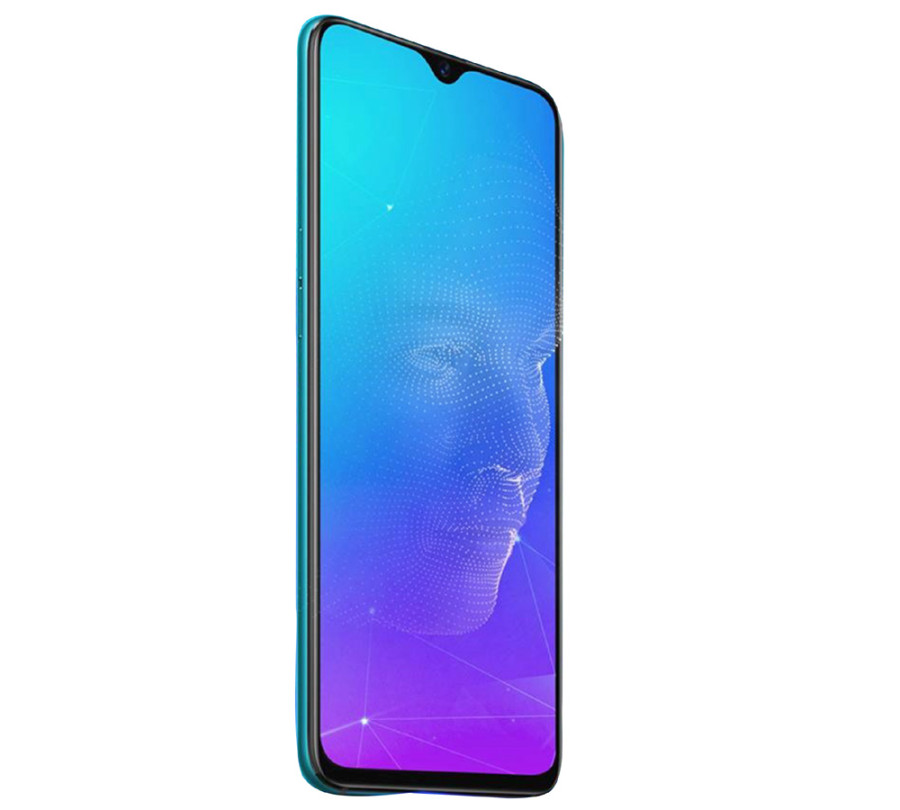 Oppo R17 Pro to redefine night photography