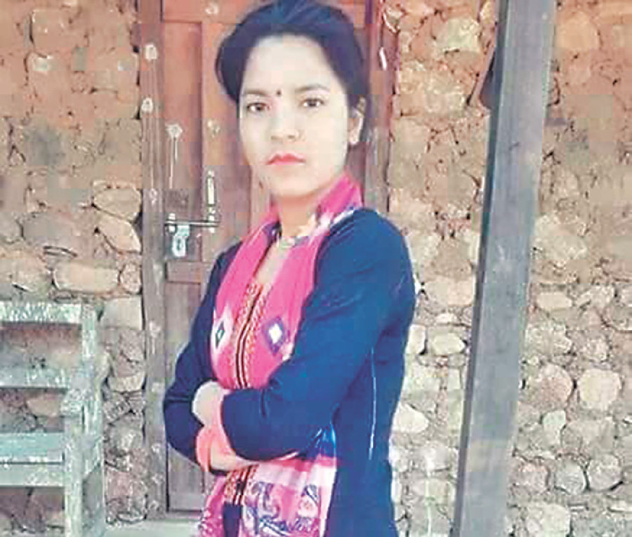 Traffic police officer and two others held in student death