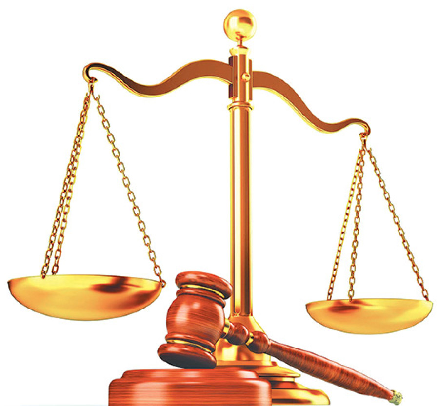 Attempts to censor media draw flak