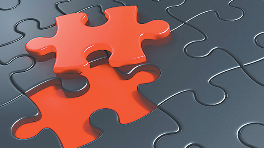 Overcoming the obstacles