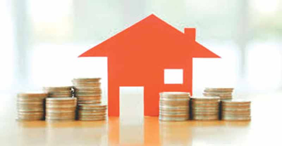 Home cheap home