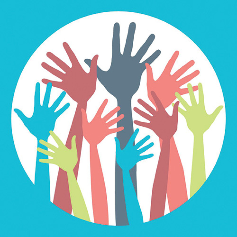 Democracy as a way of life