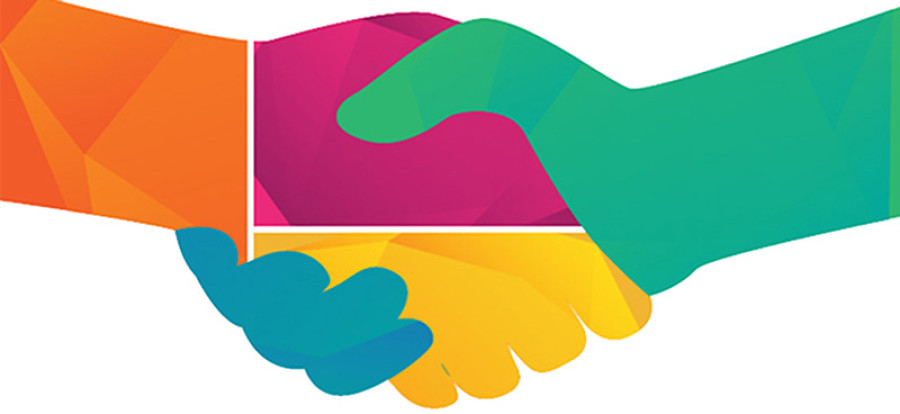Boosting trade in Saarc