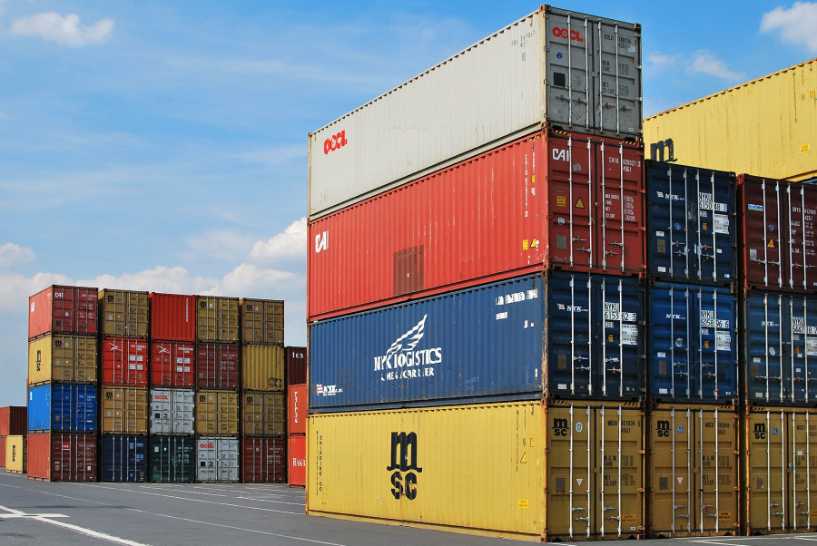 Economic woes abound