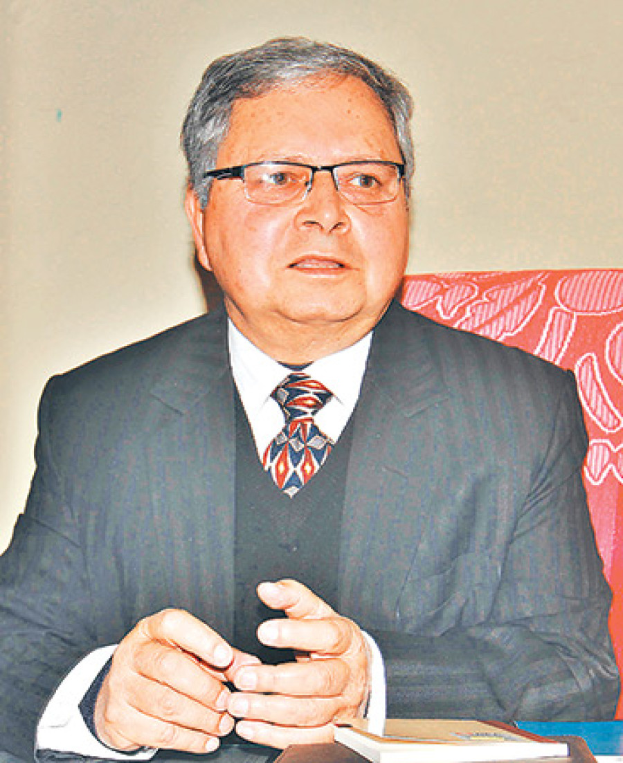 Rights chair slams delay in war-era cases probe