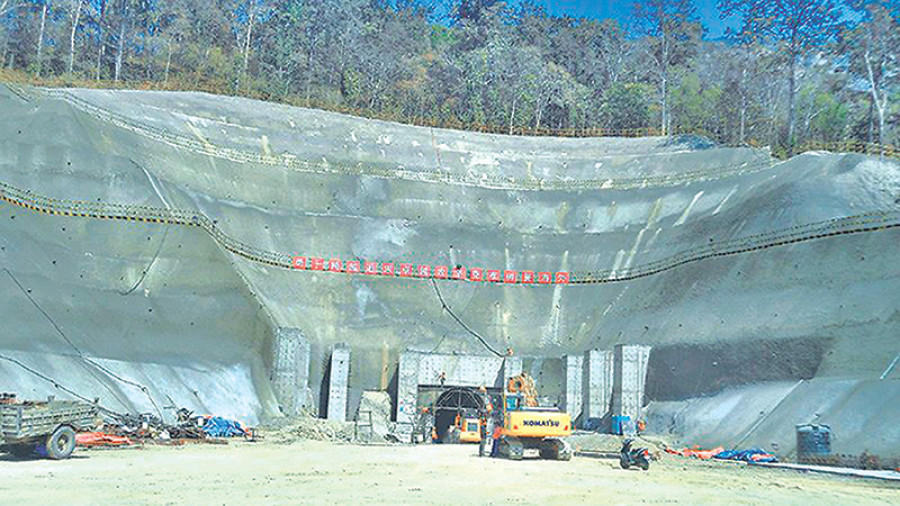 ‘Chinese nationals top list of expats obtaining work permits’