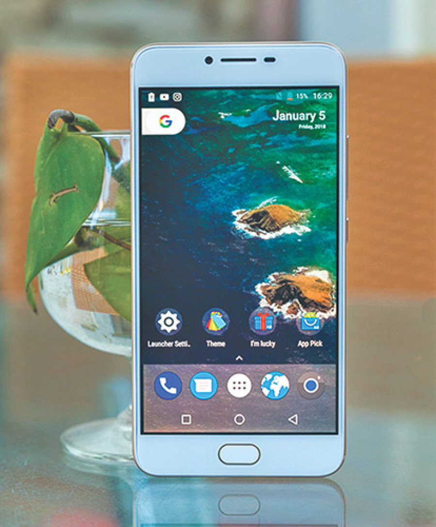 How good is this Note?