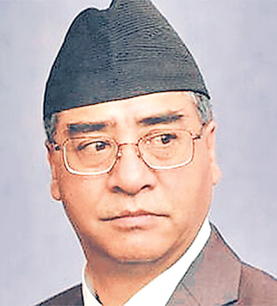 Congress approves statutes