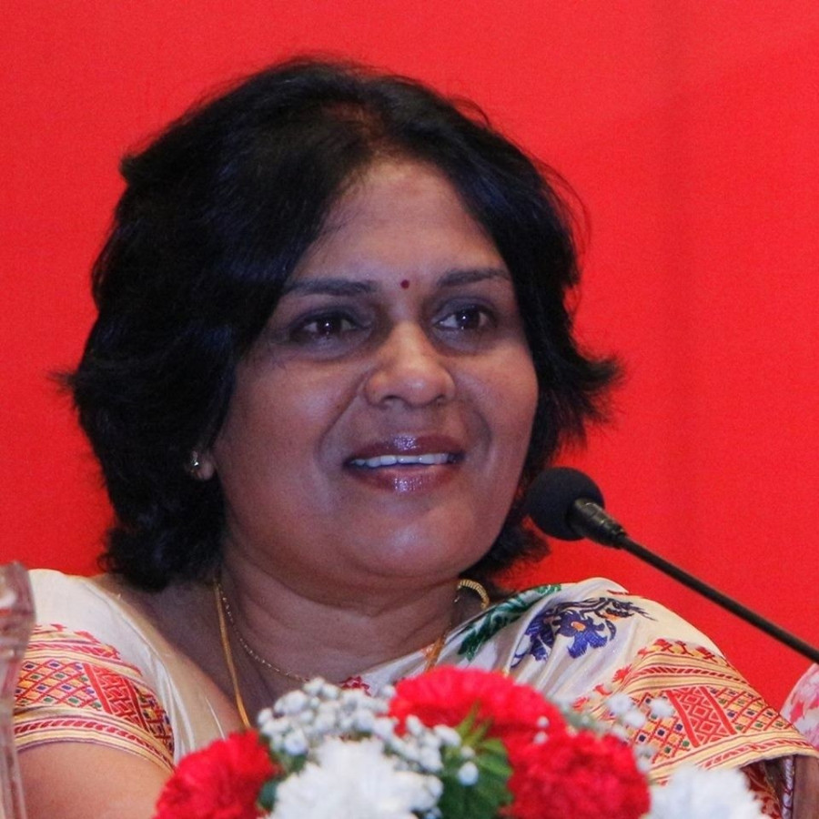 Health secretary appointment: Apex court serves show cause to PM’s Office and Health Ministry