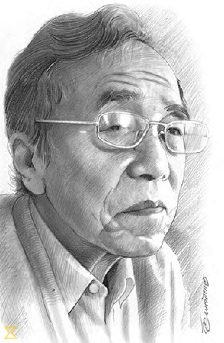 IB Rai’s final rites performed