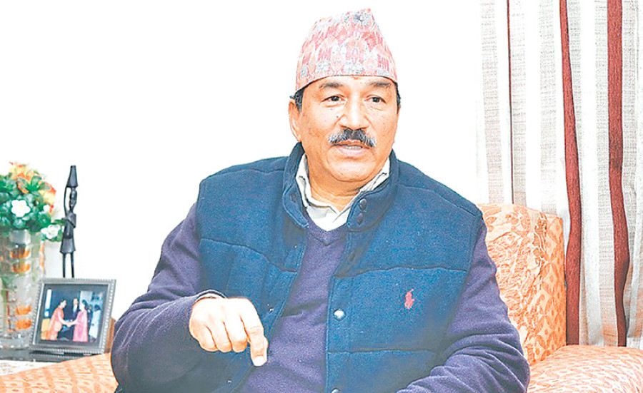 Row in RPP threatens merger deal