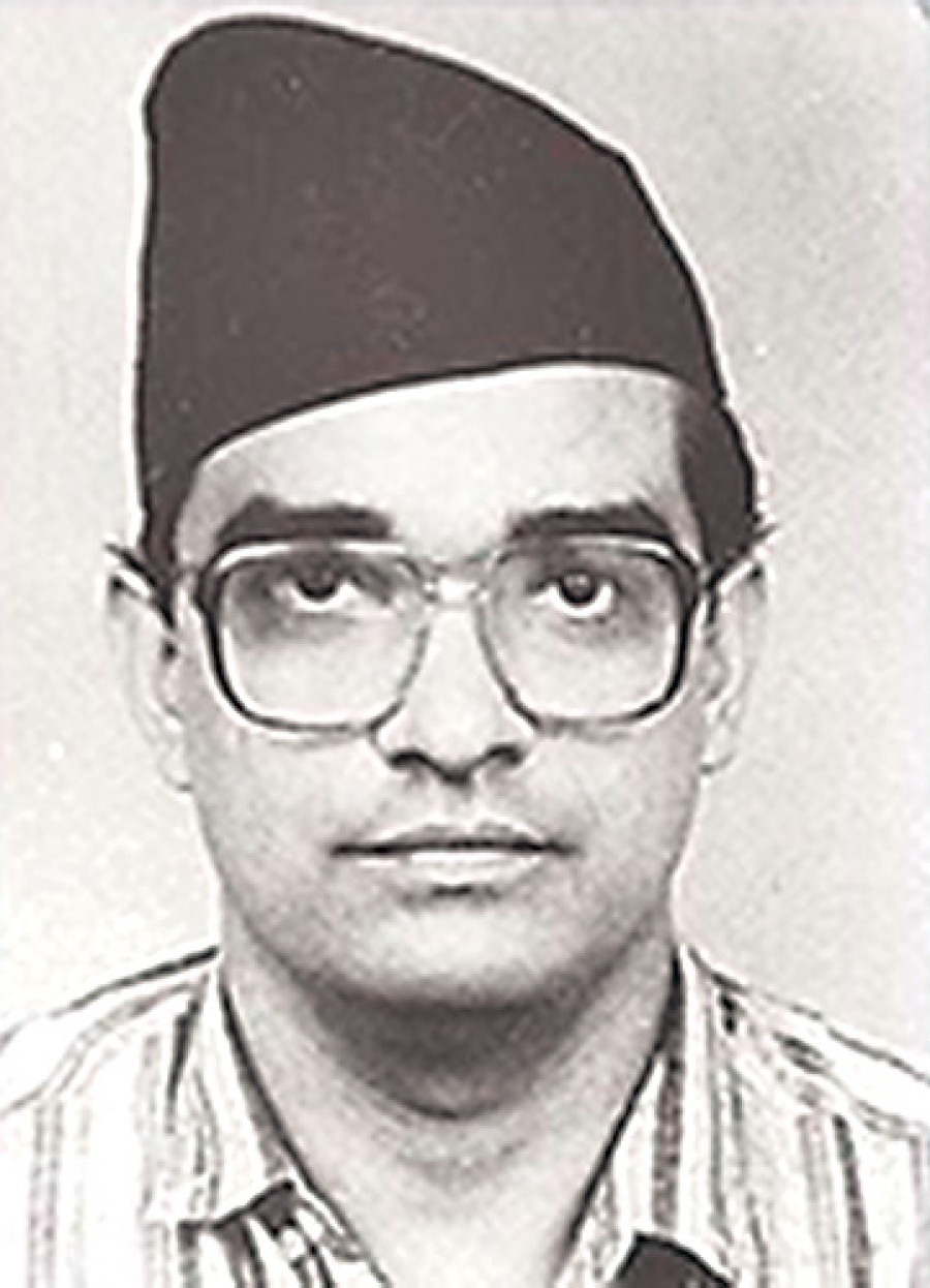 President sad over unsolved Dasdhunga accident