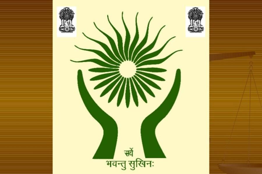 Indian govt to compensate family of Nepali man killed by SSB 8 yrs ago