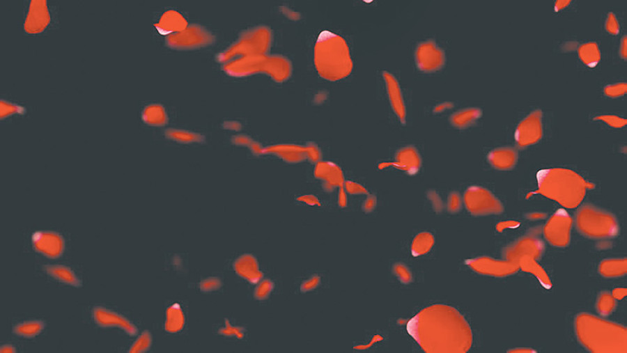 Continuous isolation