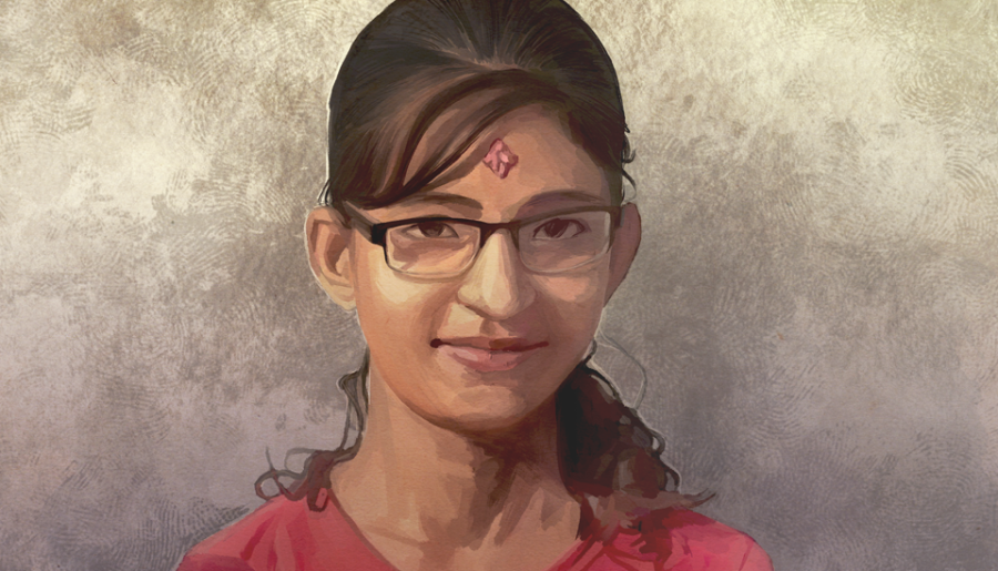 100 days, and still no justice for Nirmala Pant