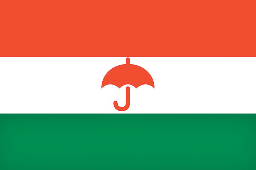 EC to RJP-N: Hold national convention within July 14