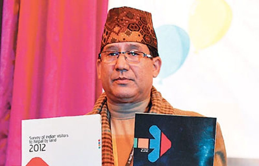 Former NTB officials get 7-yrs prison term for corruption