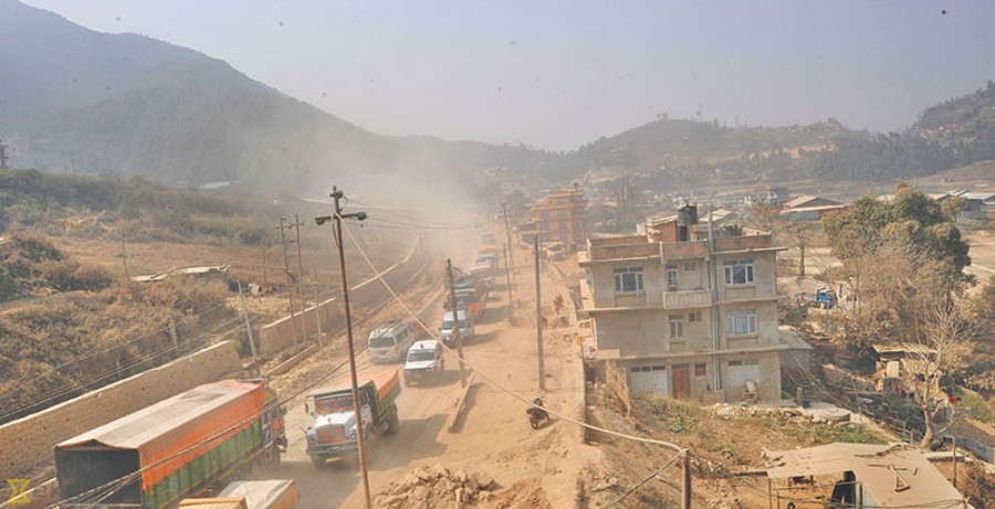 Erring builders face seizure of guarantee bond