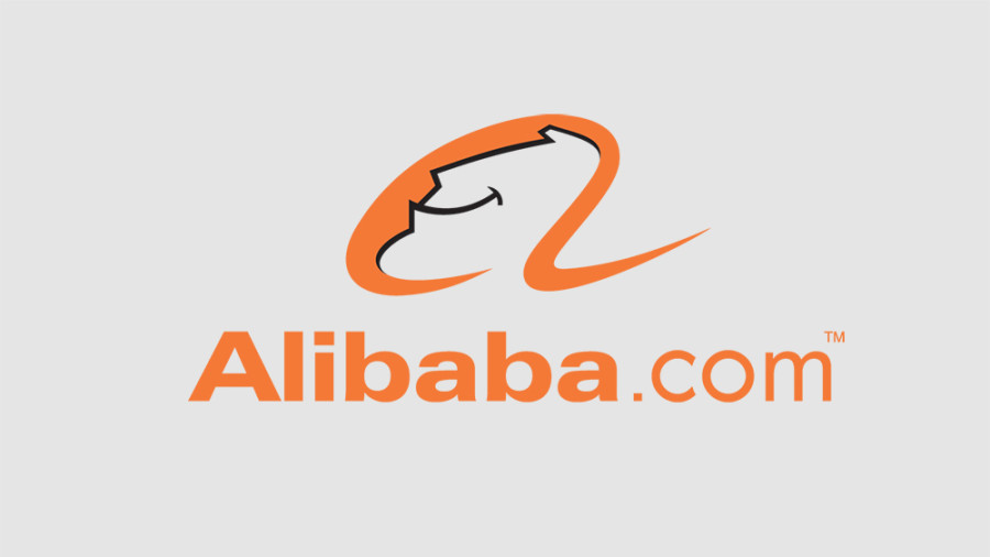 Alibaba makes forays into Nepal