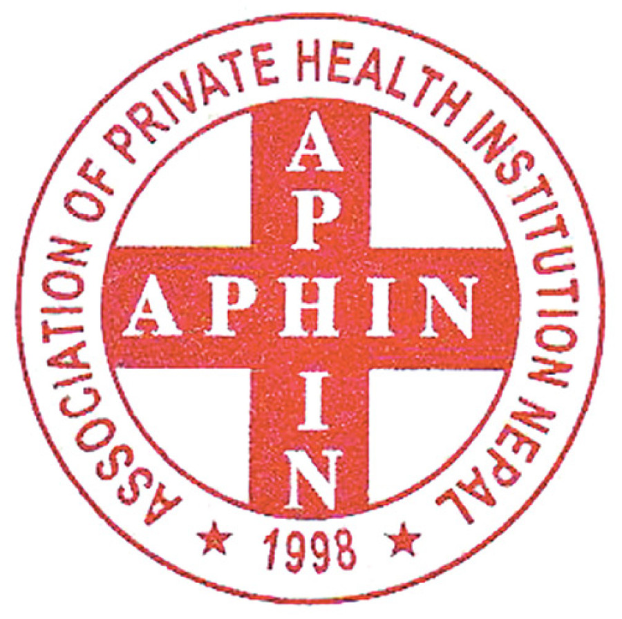 Govt tells hospitals to make charges public