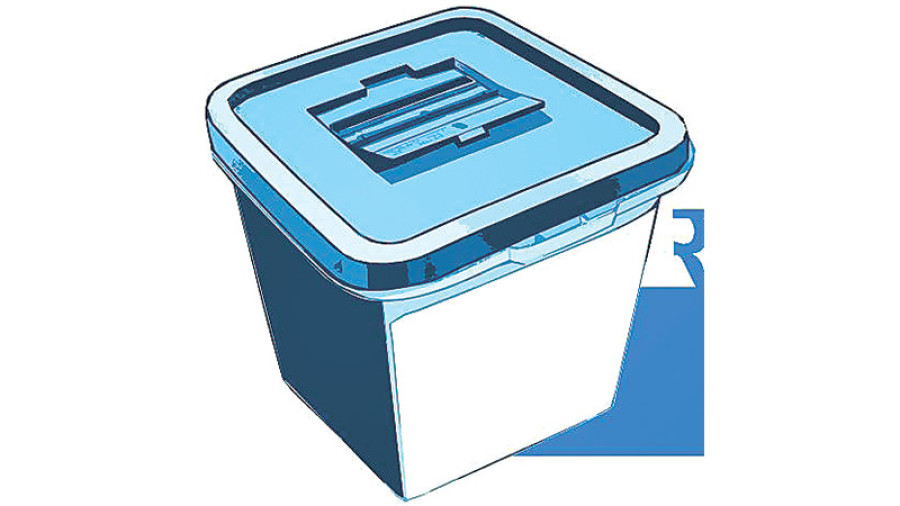 EC declares PR winners for provincial assemblies