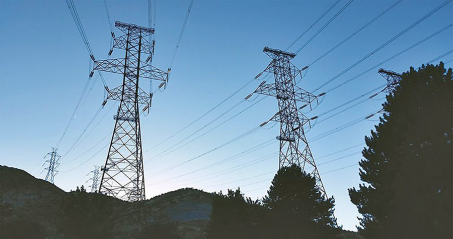 India opens door wider to electricity exporters