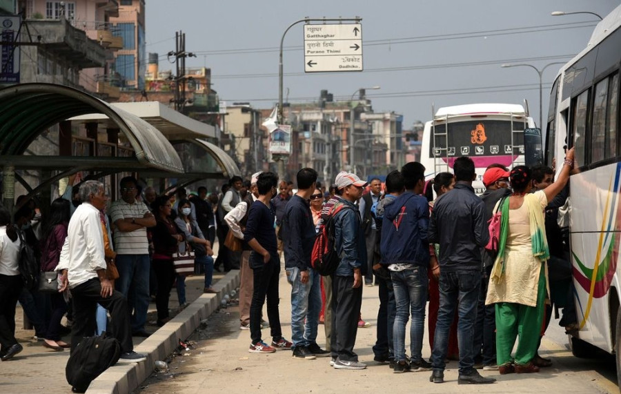 FNNTE announces stir against govt’s decision to scrap syndicate