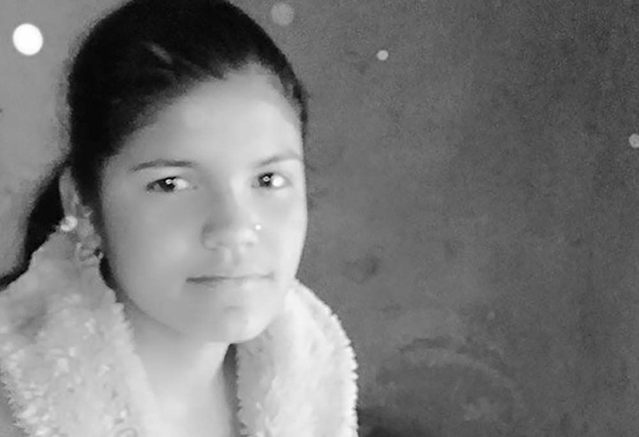 Teenage girl dies of snake bite in Chhaupadi hut